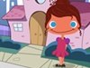 play Jasmin'S World