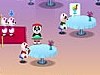 play Panfu Quick Service