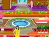 play Brittany Birt - The Beauty Spa