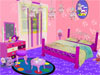 play Little Princess Room