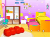 play Twins Bedroom
