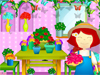 play Flower Shop Decor