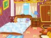 play Decorate My Princess Room