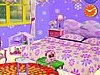 Princess Room Decoration