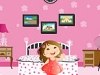 play Pink Room Decor