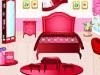 play Stylish Teen Room Dress Up