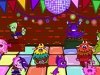 play Monster Party
