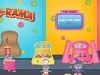 play Cake-O-Rama