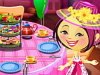 play Alice'S Tea Party