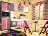 play Realistic Kitchen Decoration