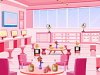 play Deluxe Browsing Room Decoration