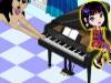 play My New Room 2