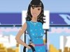 play Fun Shopping Day Dress Up