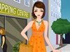 play Mall Shopping Dress Up