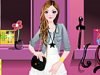 play Clothing Boutique Shopping Dress Up