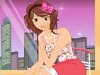 Fashion Shoes Store Dress Up