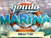 play Youda Marina