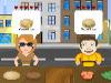 play Burger Jam
