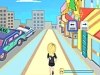 play Dulala Day