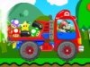 play Super Mario Truck