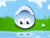 play Be Water