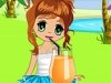 play Juice Sipper