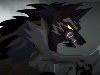 play Werewolf Rider