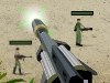 play Army Assault