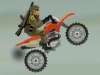 play Army Rider