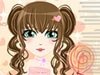 play Fashion Editor: February