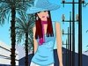 play Sunny Look Dress Up