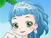 play Summer Bride Dress Up