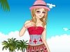 play Seaside Dresses Dress Up