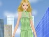 play Remembering The Hot Summer Days Dress Up
