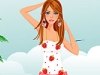 play Beach Beauty Dress Up