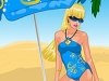 play Venice Beach Dress Up