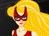 play Bat Gal