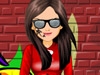 play Lady Scorpio