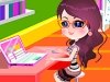 play Internet Girl Dress Up