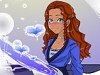 play Katara'S Aqua Design