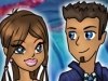 play Bratz Wedding