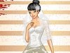 play Ladylike Bride Dress Up