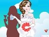 play First Dream Wedding Dress Up