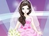play Wonderful Bridal Sense Dress Up