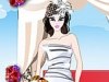 play Be My Bride Dress Up