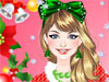 play Merry Christmas
