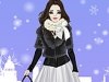 play My Love For Fur Dress Up