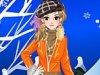 play Chic Winter Trends Dress Up