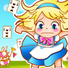 play Elly'S Jump! Jump!