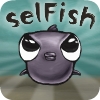 Selfish